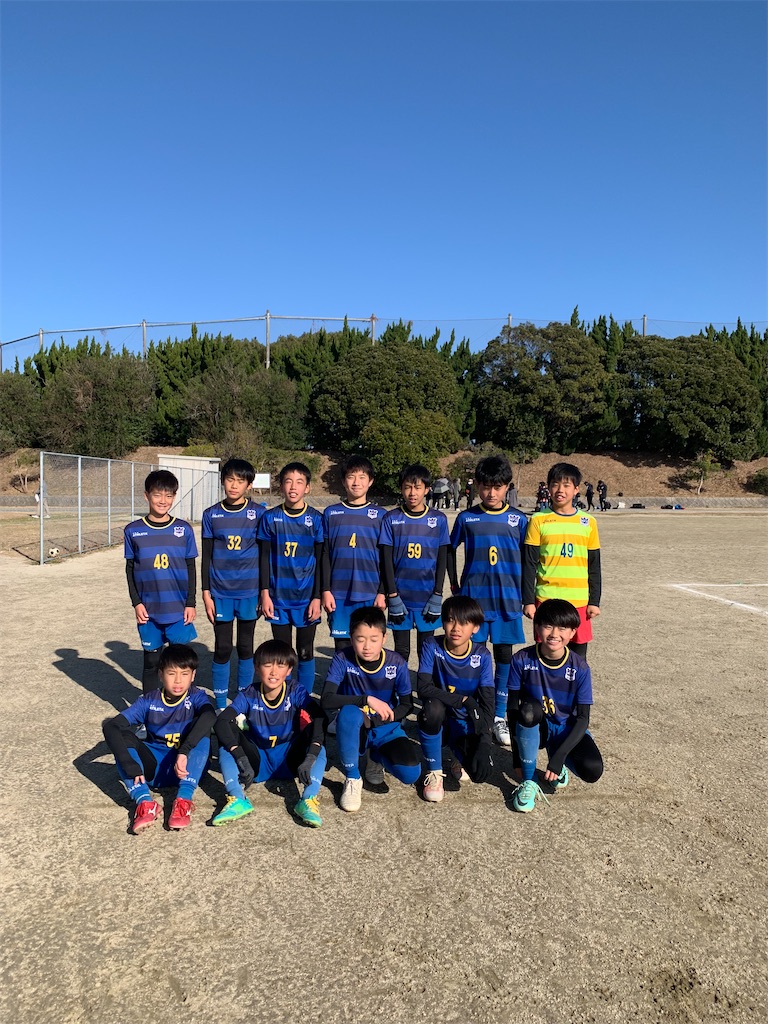 f:id:kumaradona:20240113160557j:image