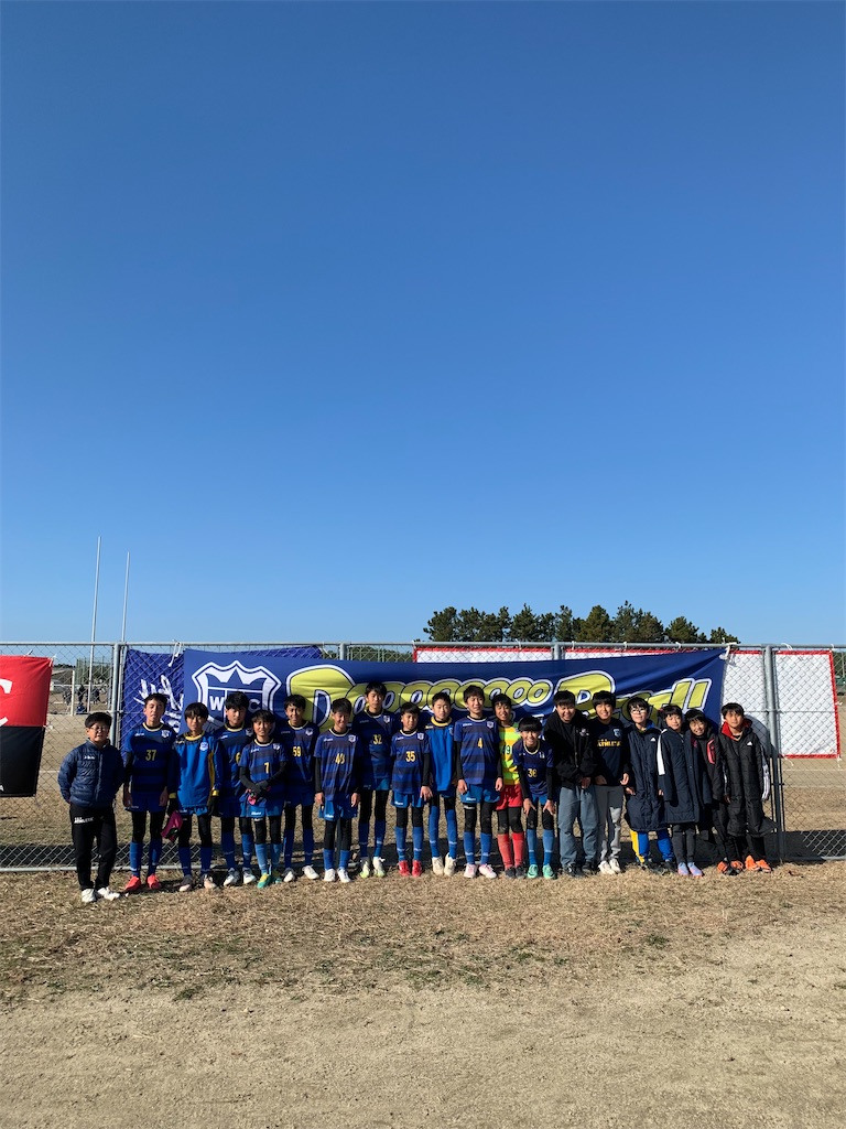 f:id:kumaradona:20240113160632j:image