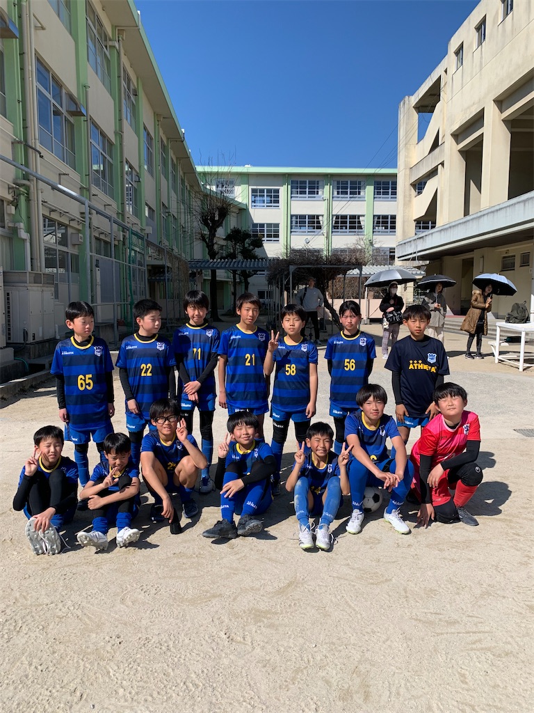 f:id:kumaradona:20240218193546j:image