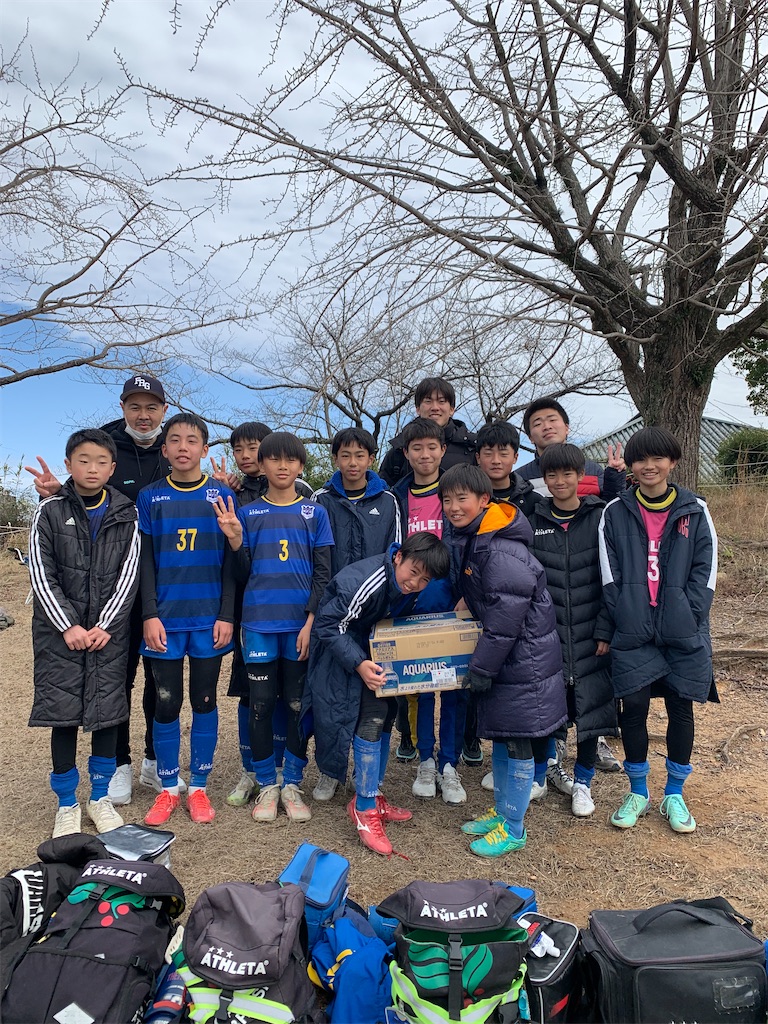 f:id:kumaradona:20240225200647j:image