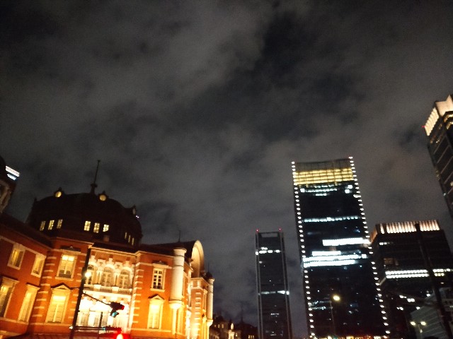 f:id:kumarihaami:20261004194213j:image f:id:kumarihaami:20261004194213j:image