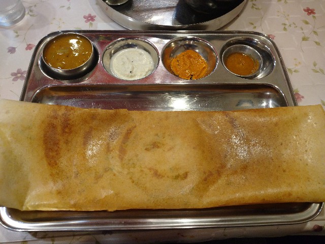 f:id:kumarihaami:20261013083357j:image f:id:kumarihaami:20261013083357j:image