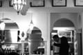 [*Leica DC Vario-SUMMICRON 28-90m][Le Maghreb]