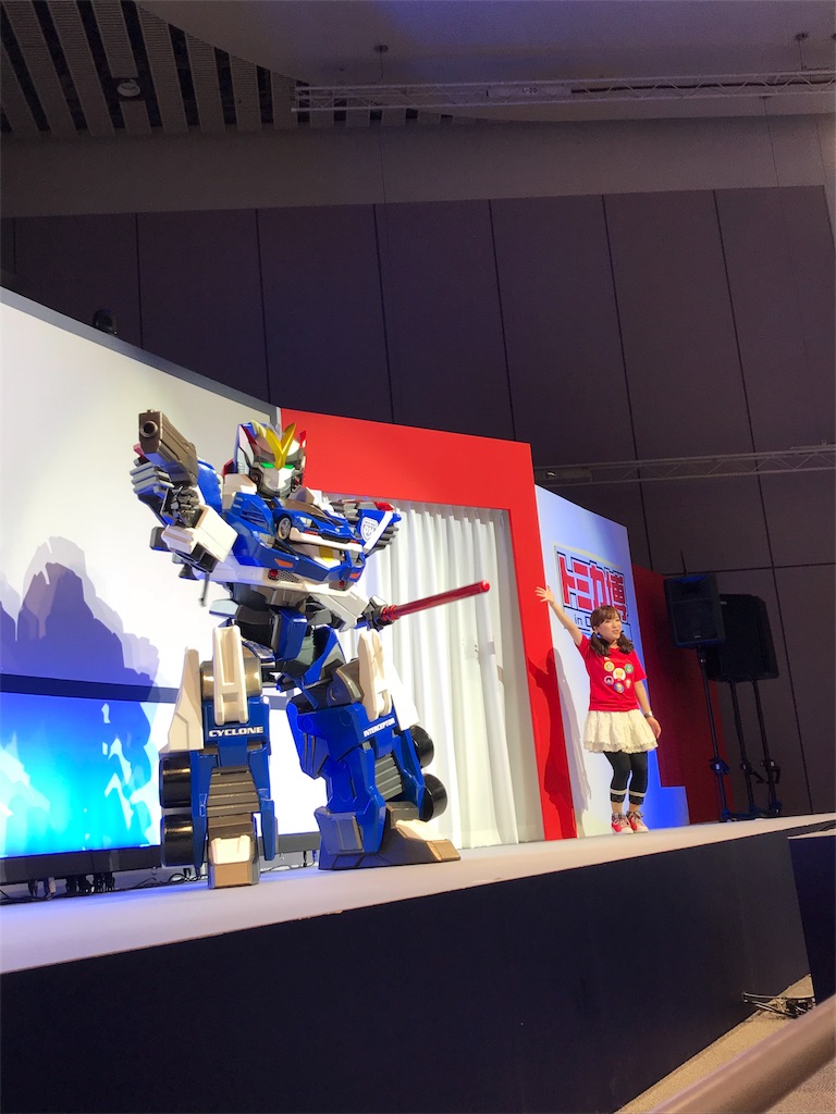 f:id:kumarisa:20180430185332j:image