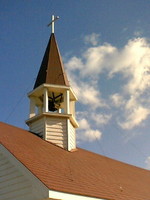 f:id:kumark:20070306084850j:image f:id:kumark:20070306084850j:image