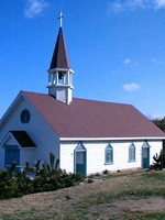 f:id:kumark:20070306084935j:image f:id:kumark:20070306084935j:image