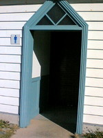 f:id:kumark:20070306085156j:image f:id:kumark:20070306085156j:image