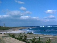 f:id:kumark:20070306085335j:image f:id:kumark:20070306085335j:image