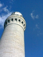 f:id:kumark:20070306091532j:image f:id:kumark:20070306091532j:image