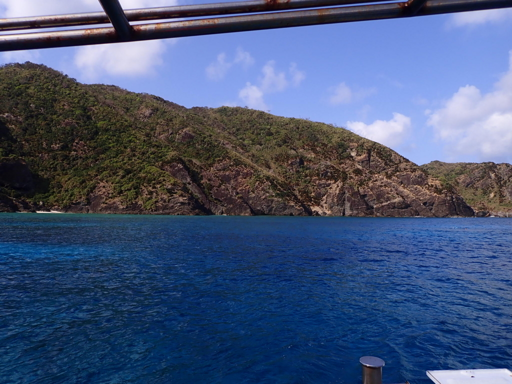 f:id:kumasakanana:20180413175633j:plain f:id:kumasakanana:20180413175633j:plain