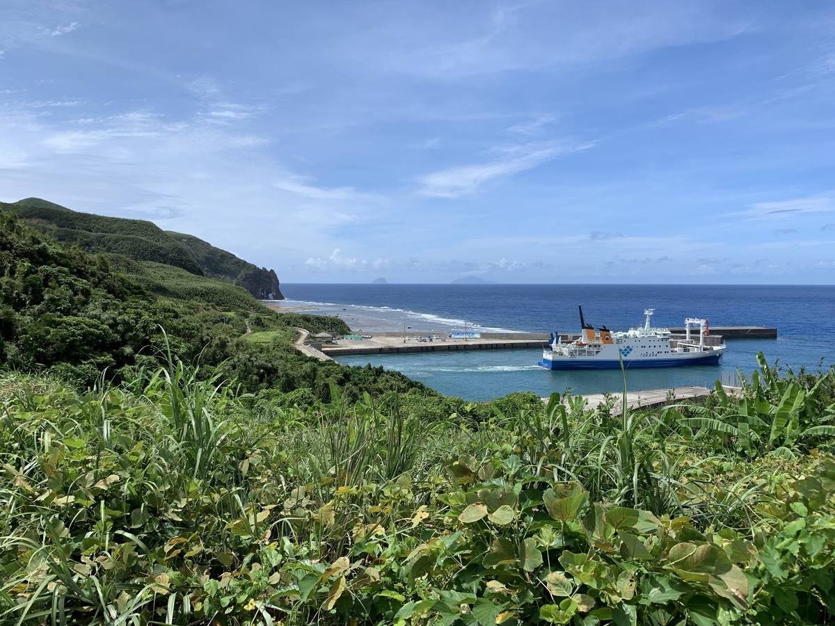 f:id:kumasakanana:20191217122718j:plain