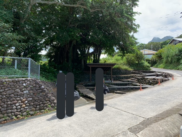 f:id:kumasakanana:20191217124348j:plain