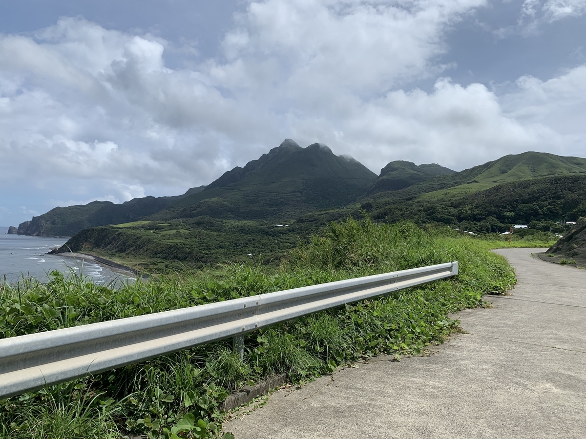f:id:kumasakanana:20191217125025j:plain