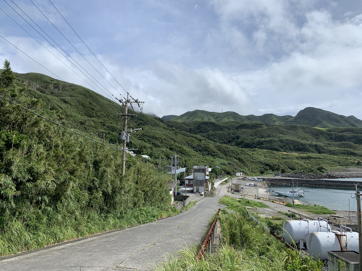 f:id:kumasakanana:20191217130244j:plain