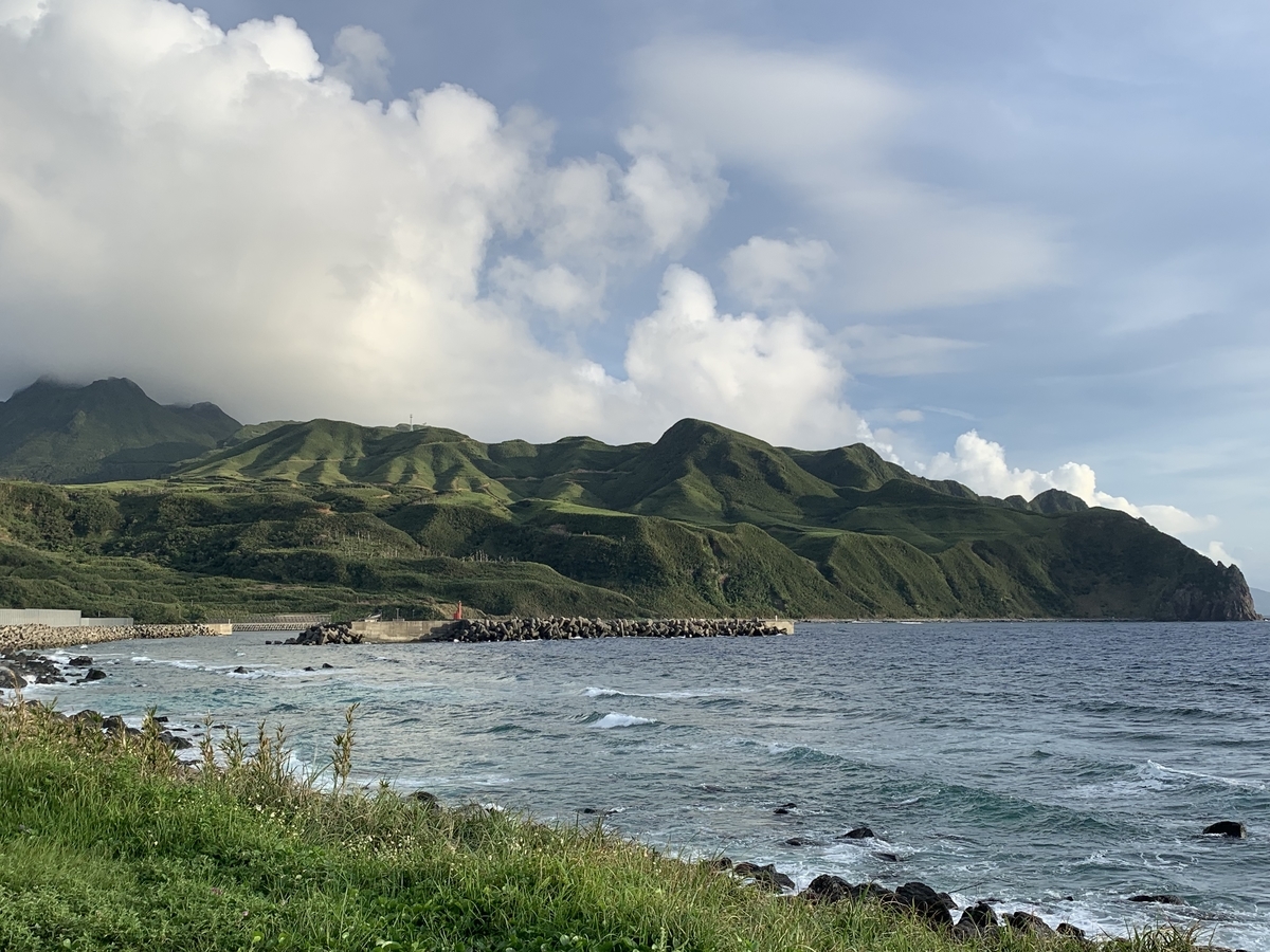 f:id:kumasakanana:20191217130723j:plain