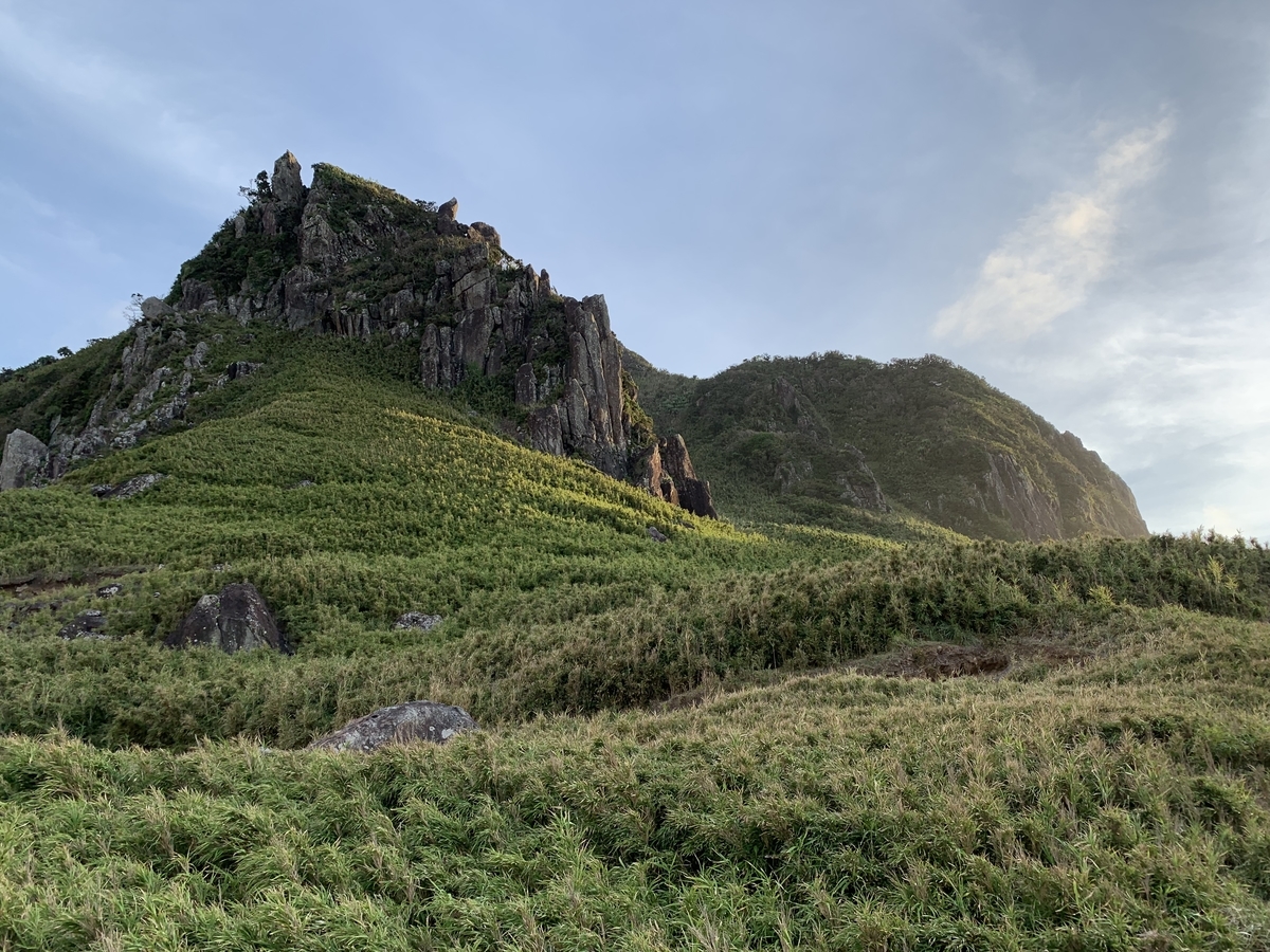 f:id:kumasakanana:20191217131656j:plain