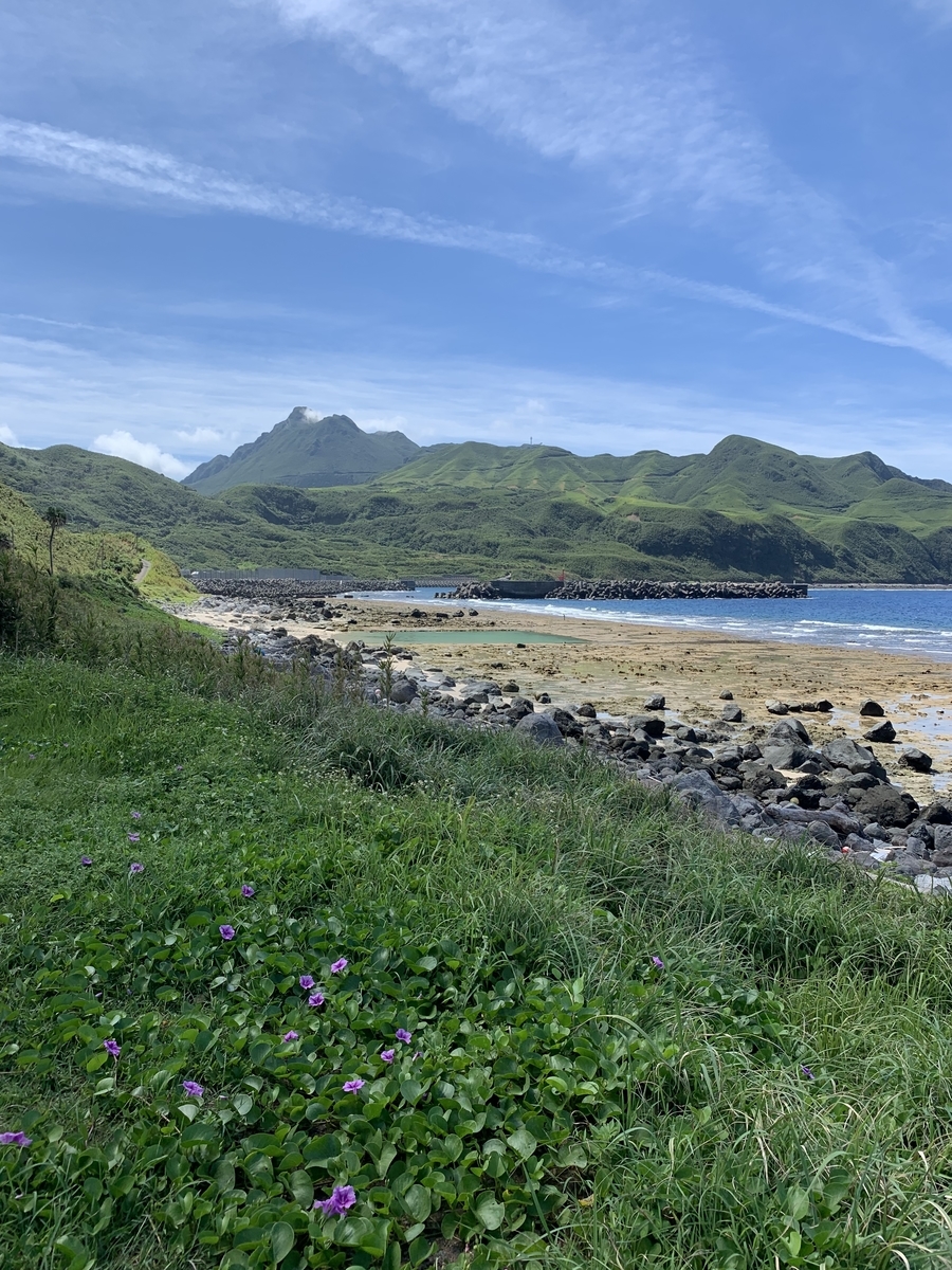 f:id:kumasakanana:20191218135444j:plain