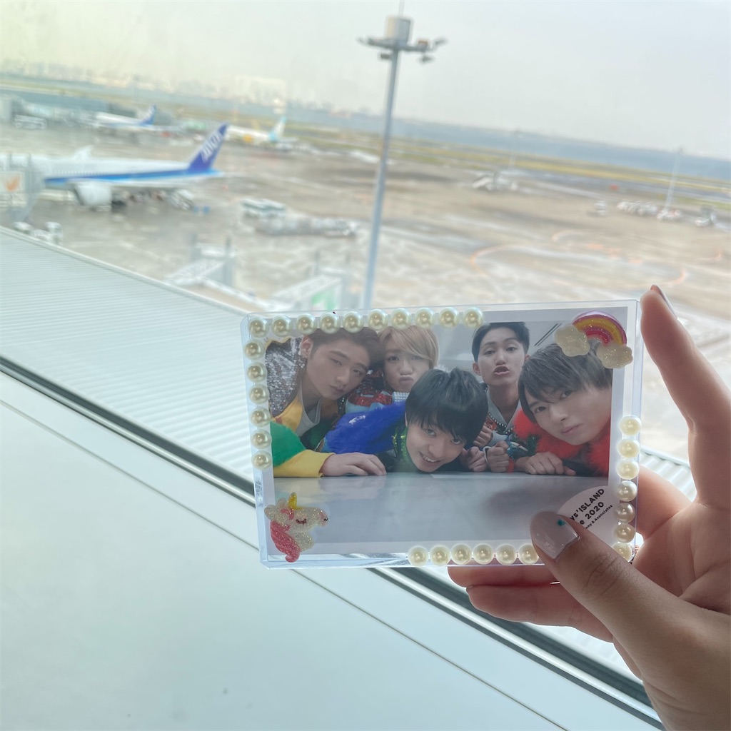 f:id:kumasakum:20210618024926j:image
