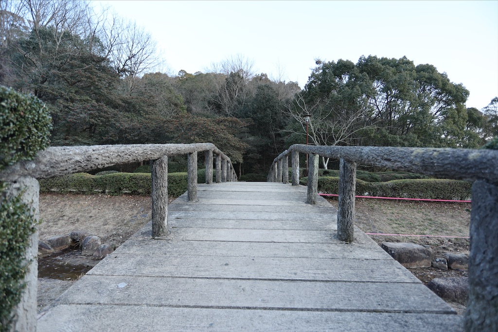 f:id:kumasan01:20220219003302j:image