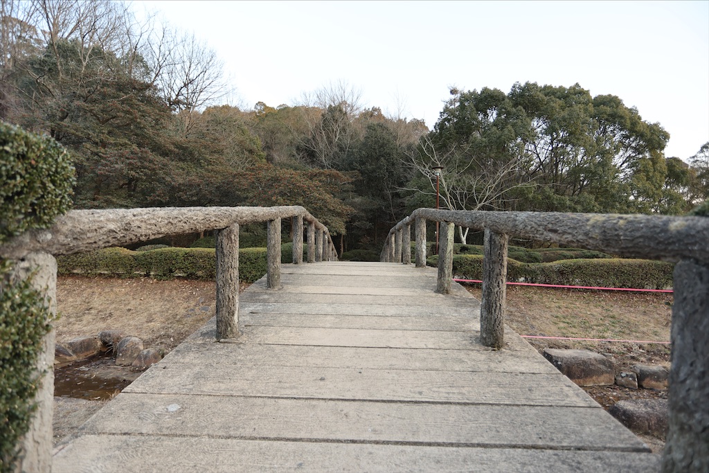 f:id:kumasan01:20220219003306j:image