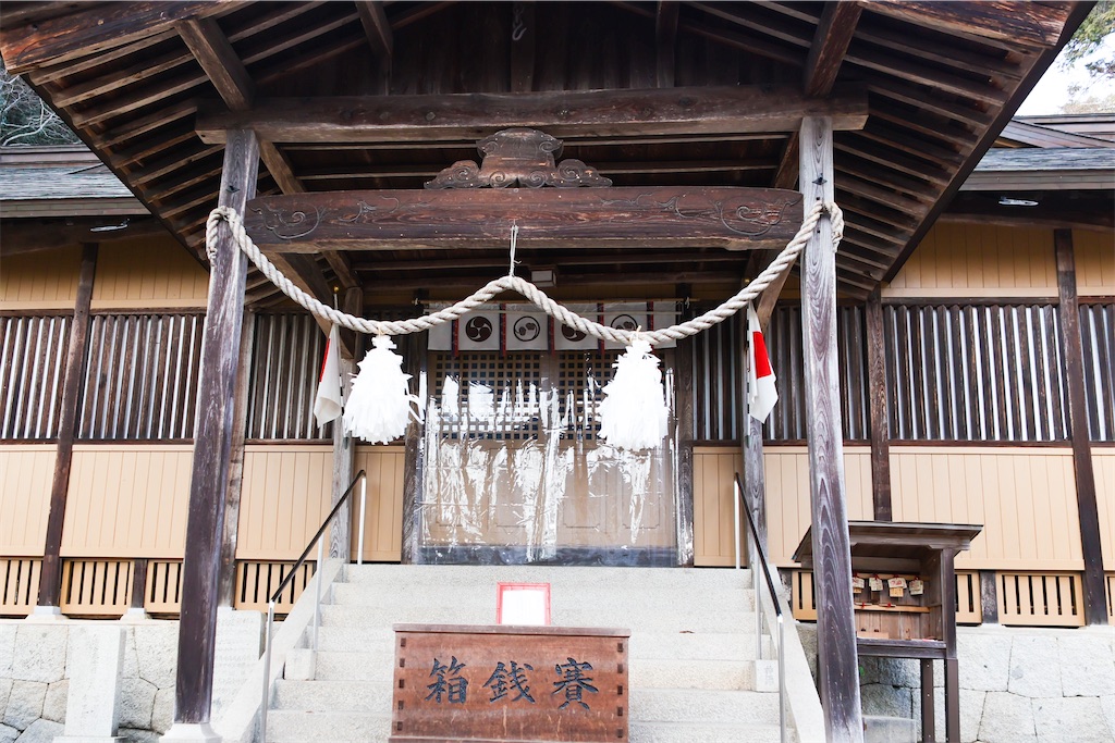 f:id:kumasan01:20220308093403j:image