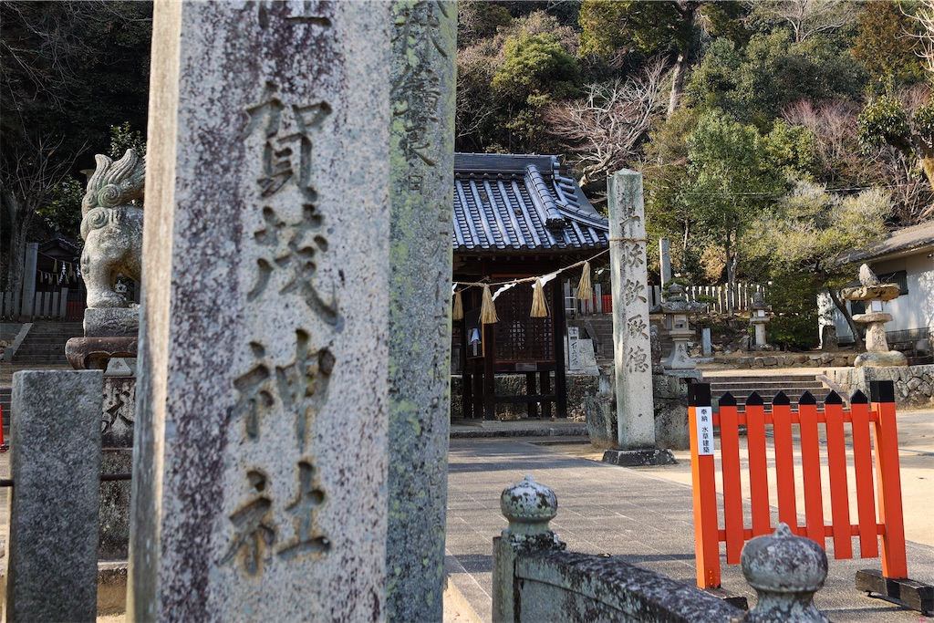 f:id:kumasan01:20220308093406j:image
