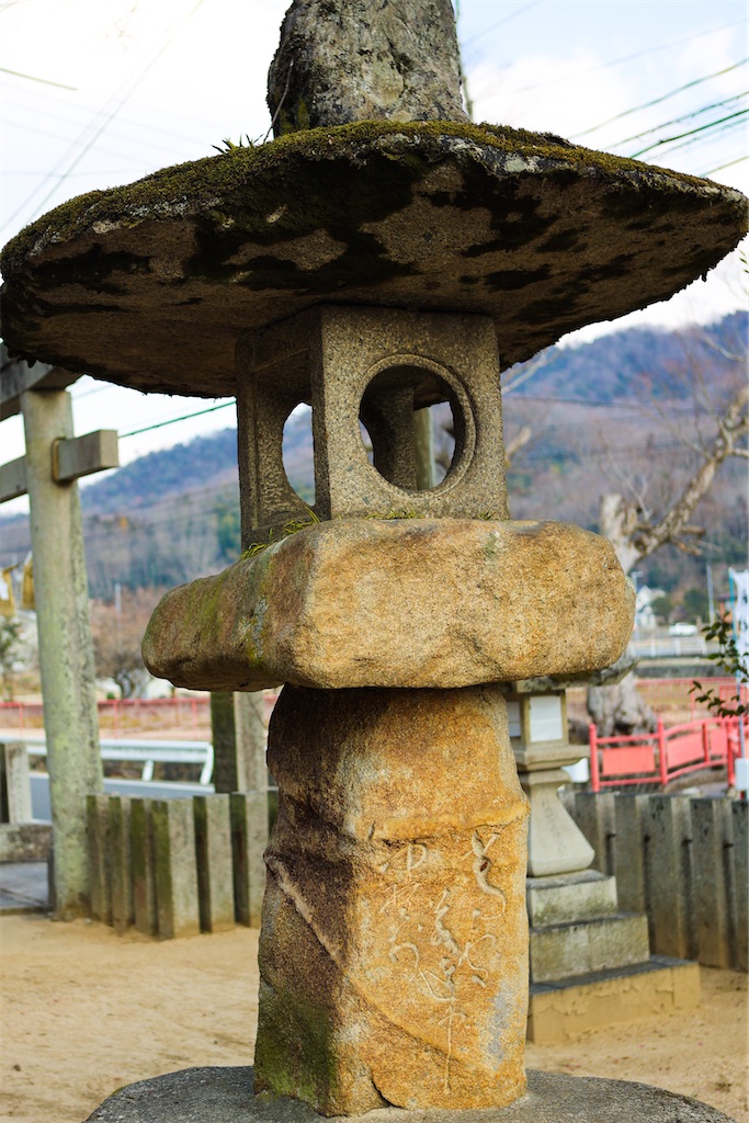 f:id:kumasan01:20220308093409j:image
