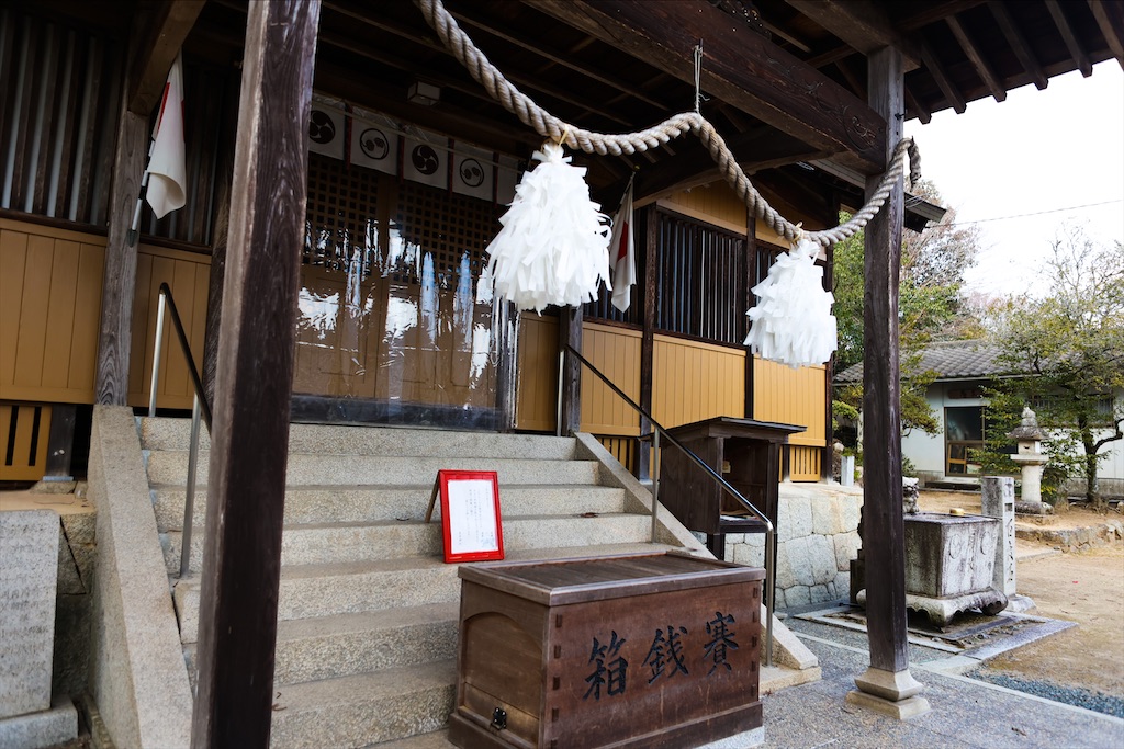 f:id:kumasan01:20220308093419j:image