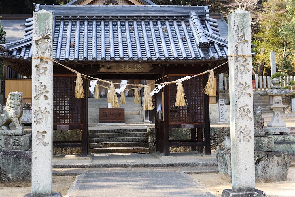 f:id:kumasan01:20220308093428j:image