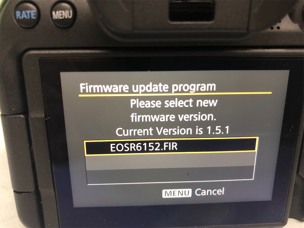 f:id:kumasan01:20220327214322j:image