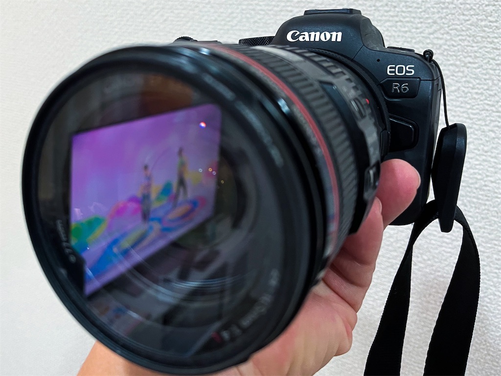 f:id:kumasan01:20220410081431j:image