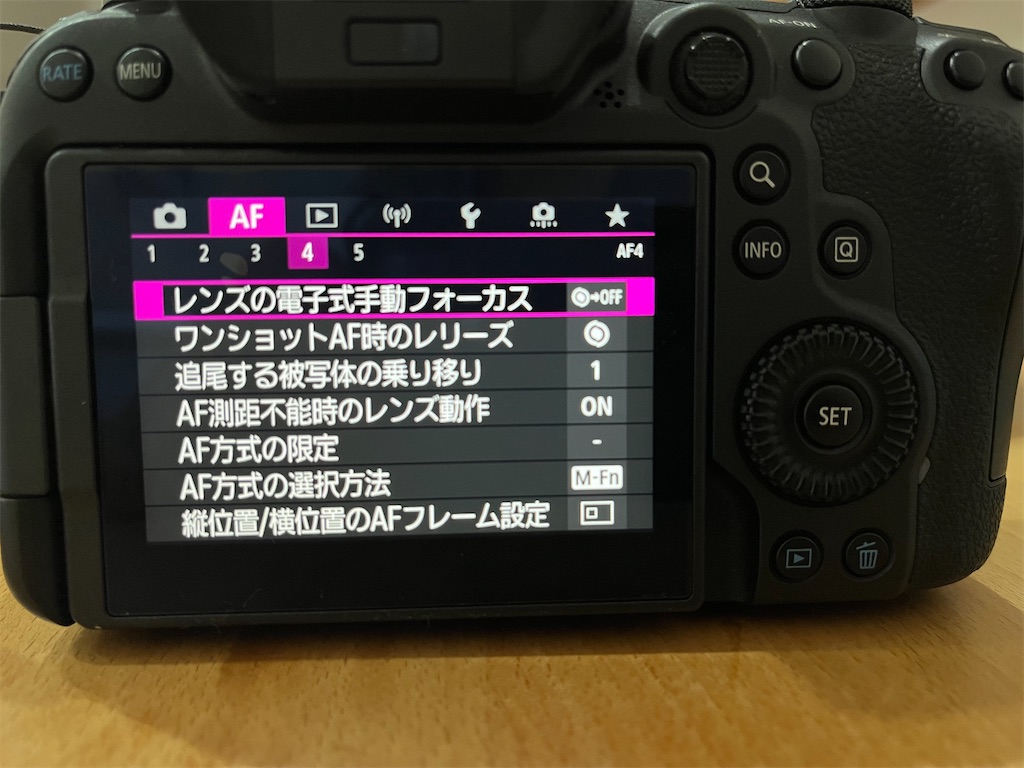 f:id:kumasan01:20220424090128j:image