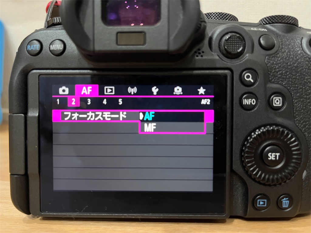 f:id:kumasan01:20220424120254j:image