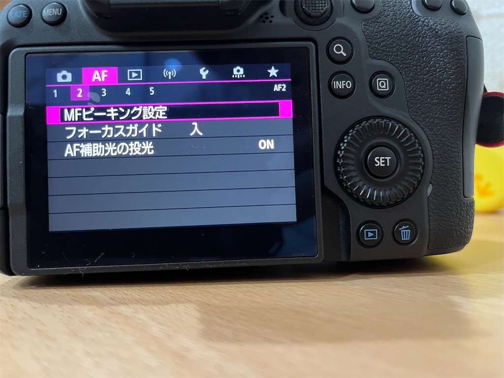 f:id:kumasan01:20220424120708j:image