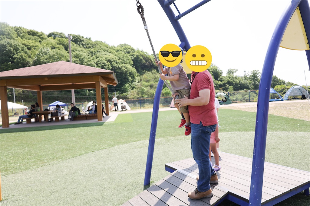 f:id:kumasan01:20220511071608j:image