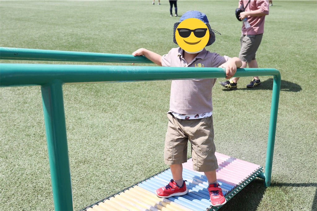 f:id:kumasan01:20220511095028j:image