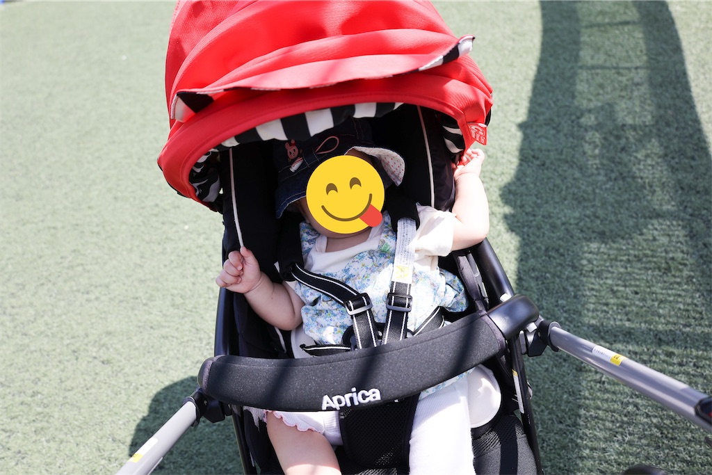 f:id:kumasan01:20220511095037j:image