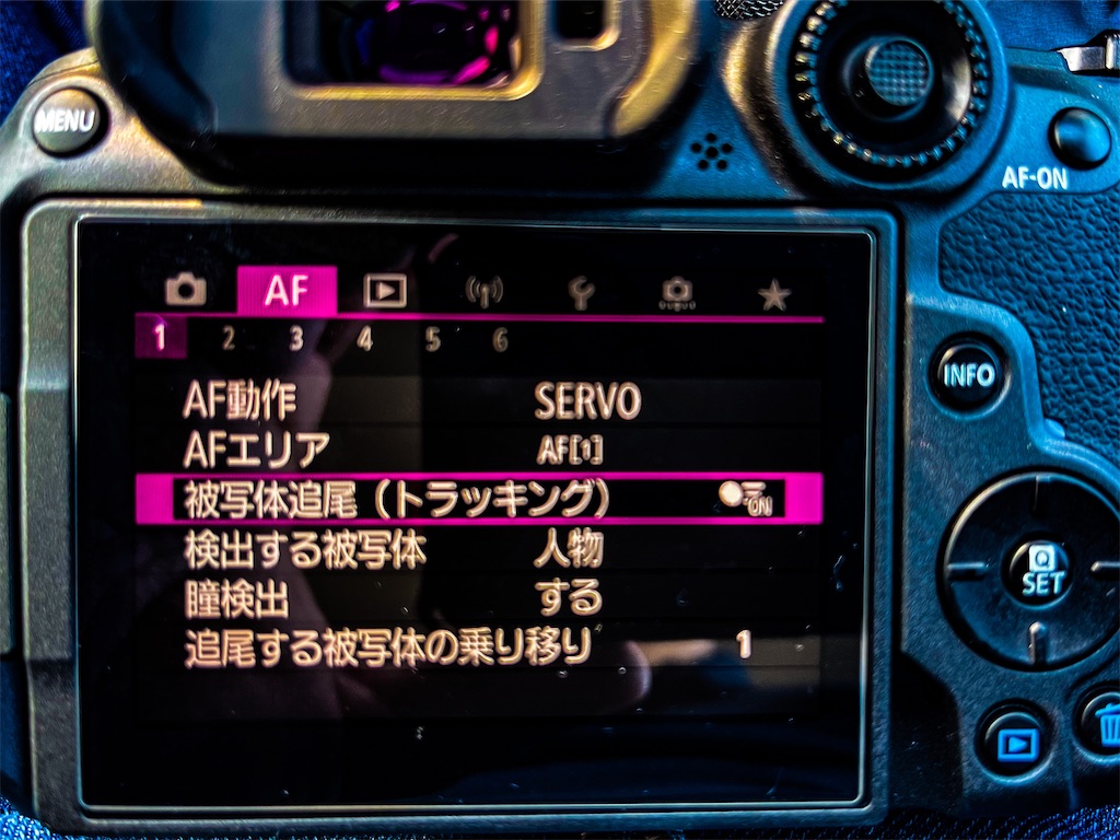f:id:kumasan01:20220626065340j:image f:id:kumasan01:20220626065340j:image