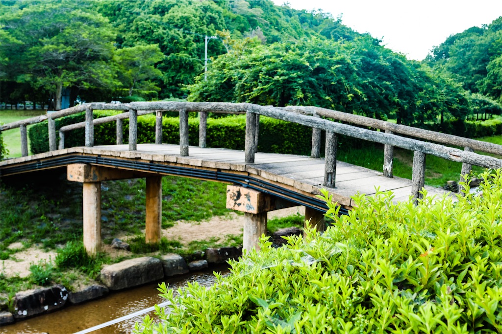 f:id:kumasan01:20220630200423j:image