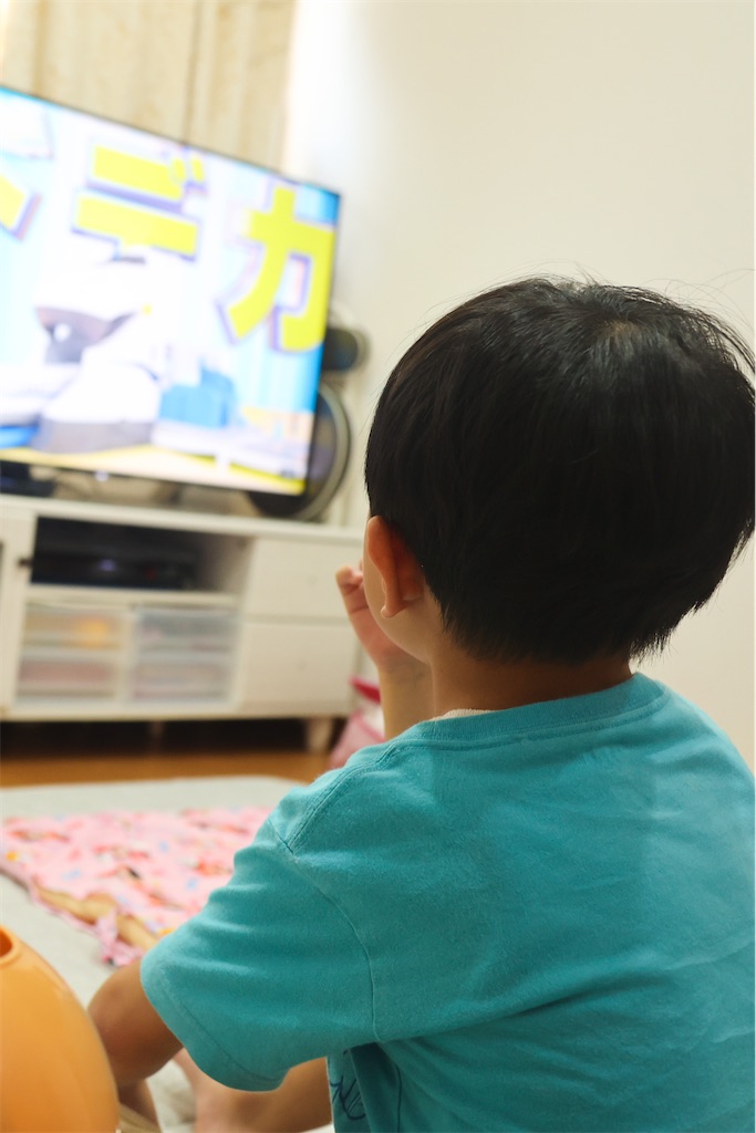 f:id:kumasan01:20220726104424j:image f:id:kumasan01:20220726104424j:image