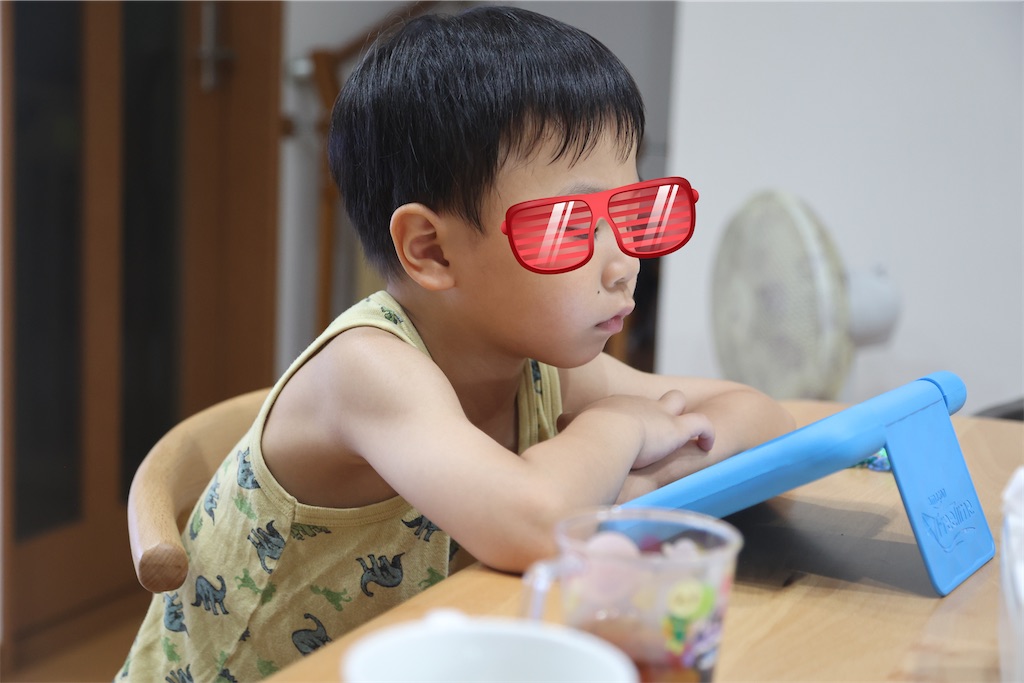 f:id:kumasan01:20220726104430j:image f:id:kumasan01:20220726104430j:image