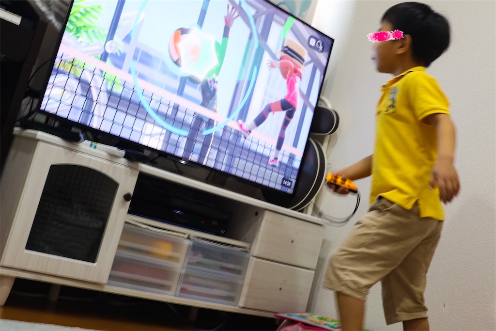 f:id:kumasan01:20220726111752j:image f:id:kumasan01:20220726111752j:image