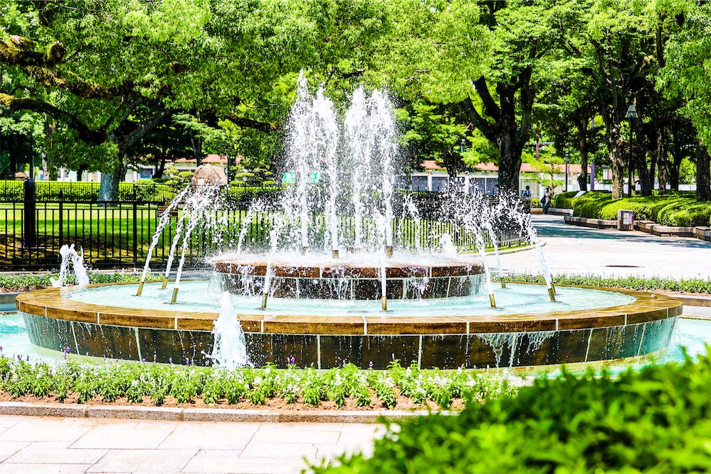 f:id:kumasan01:20220806183200j:image