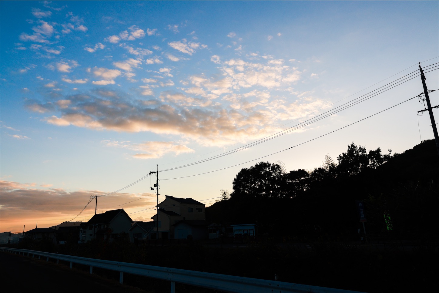 f:id:kumasan01:20221102114326j:image