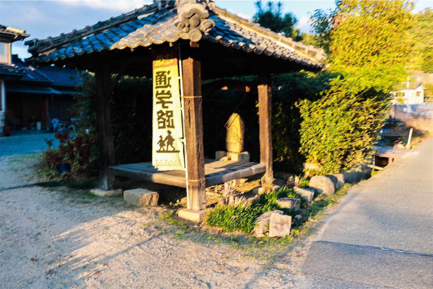 f:id:kumasan01:20221102114352j:image