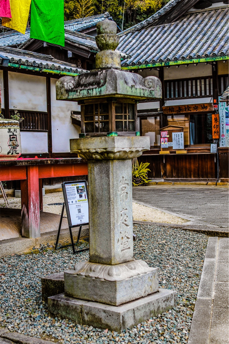f:id:kumasan01:20230203204402j:image f:id:kumasan01:20230203204402j:image