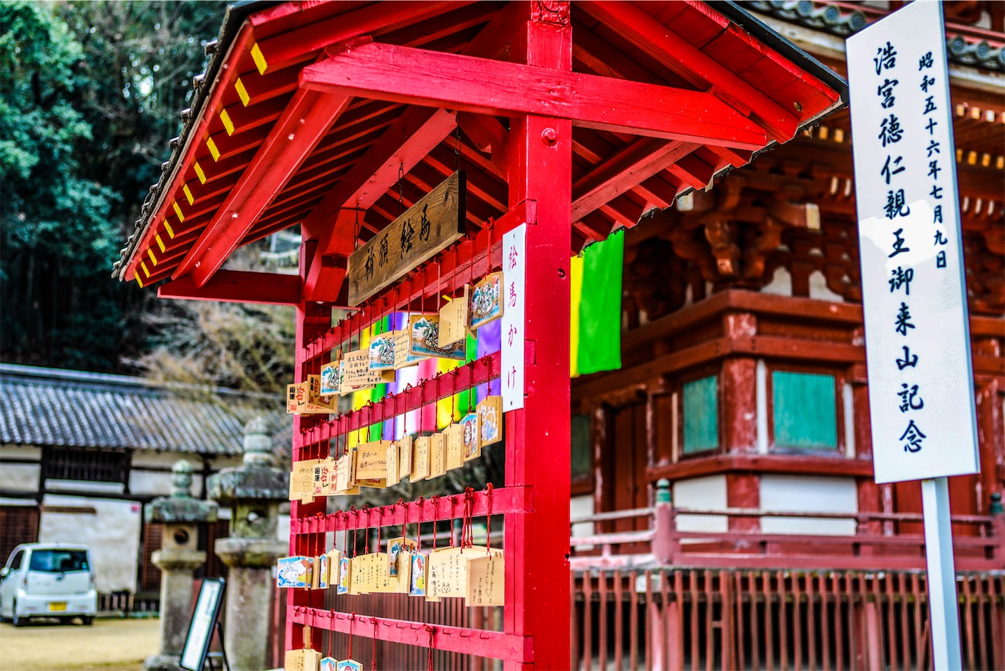 f:id:kumasan01:20230203204414j:image f:id:kumasan01:20230203204414j:image
