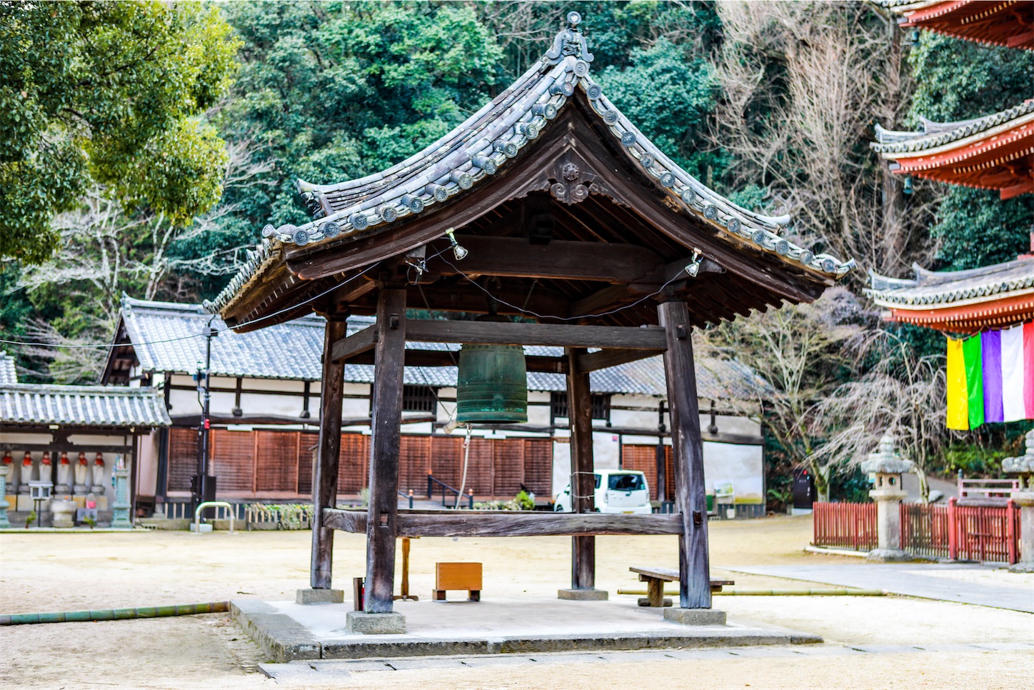 f:id:kumasan01:20230203204428j:image f:id:kumasan01:20230203204428j:image