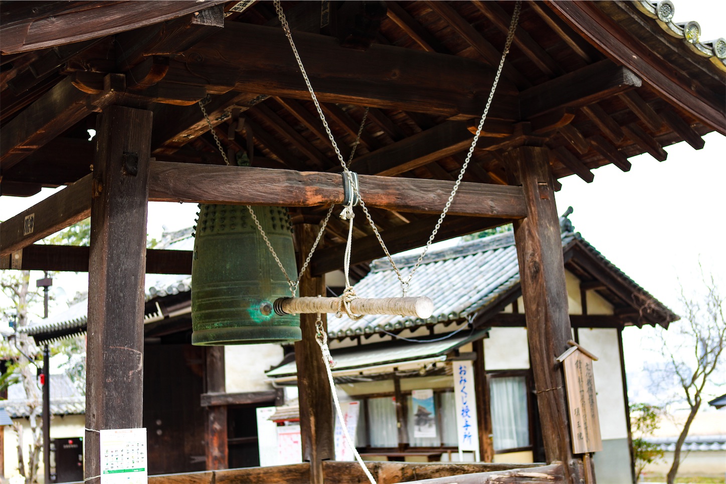 f:id:kumasan01:20230203204431j:image f:id:kumasan01:20230203204431j:image