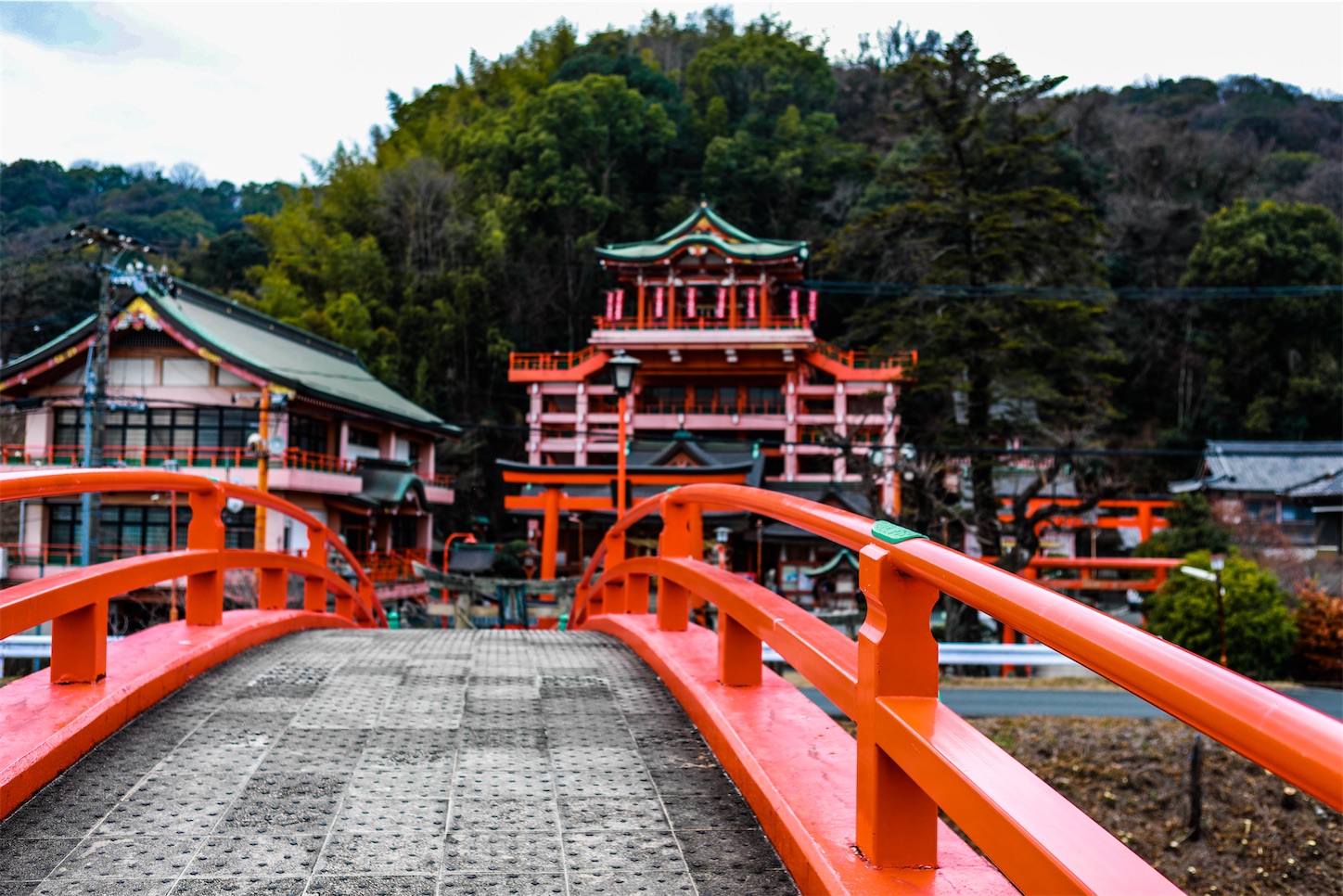 f:id:kumasan01:20230210220622j:image
